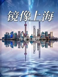 镜像上海