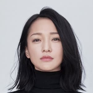 Zhou Xun