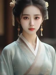 轮回至尊