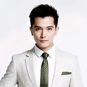 Khưu Trạch
