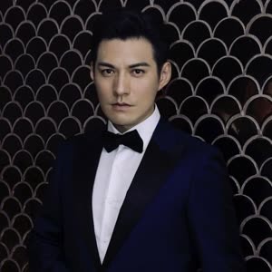 Nghiêm Ngật Khoan