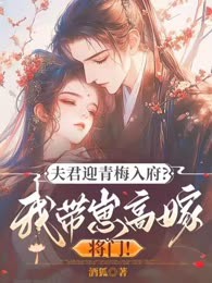夫君迎青梅入府？我带崽高嫁将门