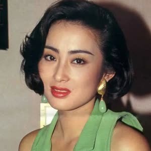 Cheung Sharla