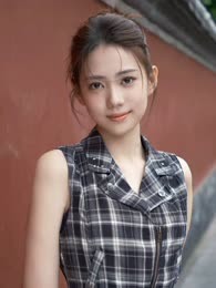 Xinyue Zhang
