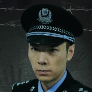 Fan Zheng