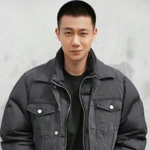Cao Chí Đình
