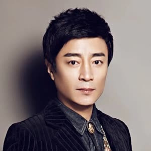 He Zhonghua