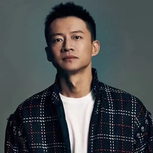 Tang Zeng