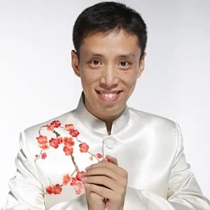 Jia Xuming