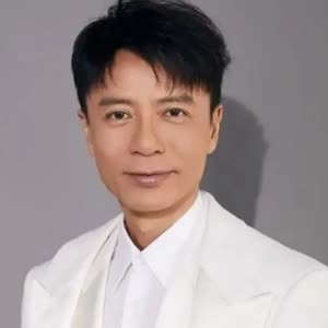 Hacken Lee