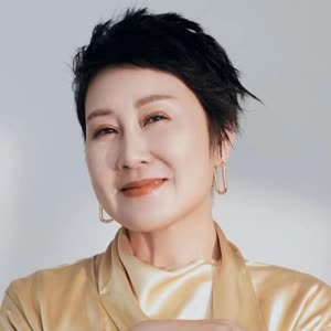 Zhang  Kaili