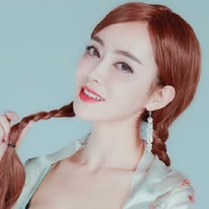 Pan Chunchun