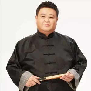 Sun Yue