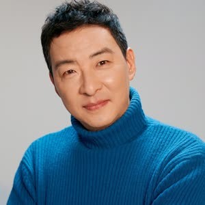 Hao  Ping