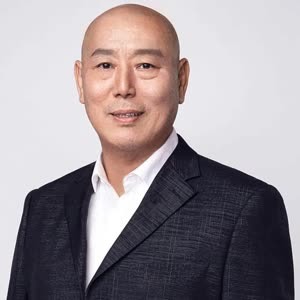 Li Chengru