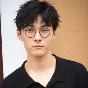 Zhang Yujian