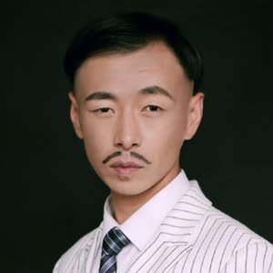 Liu Zhankui