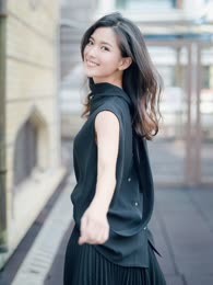 Mei Mu