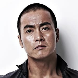Na Zhidong