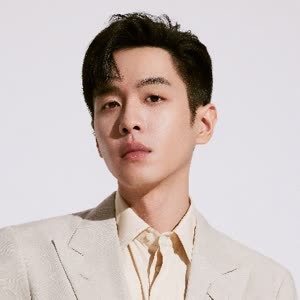 Trương Nhược Quân