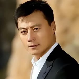Ren Chengwei
