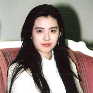 Joey Wang