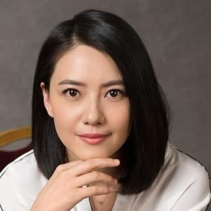 Gao Yuanyuan