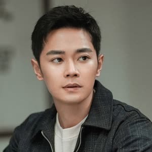Tào Tuấn