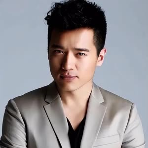Gavin Gao