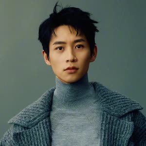Vision Wei