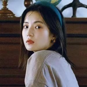 Zhang Yaqin
