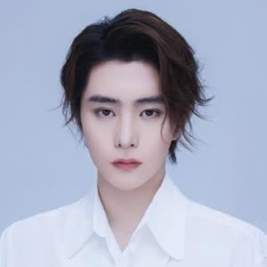 Đặng Hiếu Từ