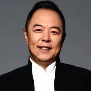 Zhang Tie-Lin