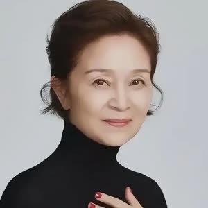 Liu Lili