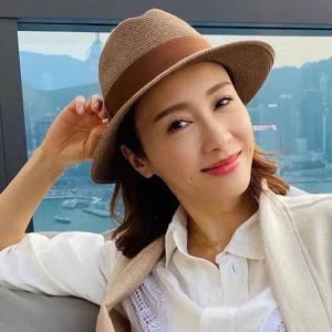 Gigi Lai