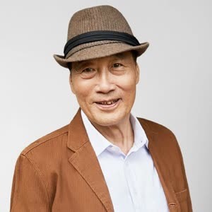 Bai Zhidi