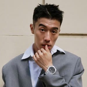 Zhou You