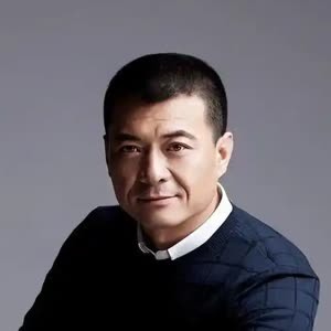 Wang  Xinjun