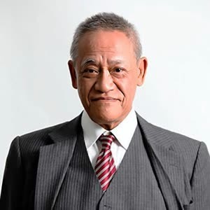 Richard Ng
