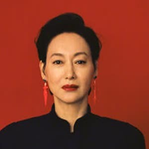 Kara Wai