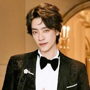 Zheng Yunlong