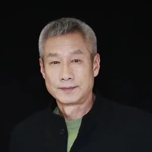 Liu Peiqi