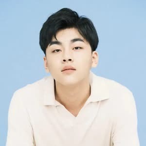 Zhou Siyu