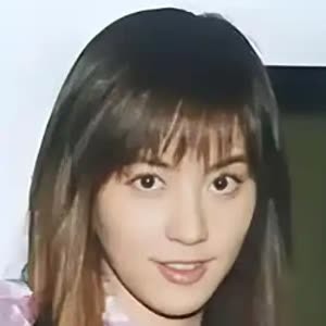 Mandy Chiang