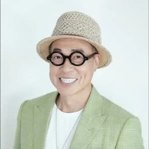 Sui-man Chim
