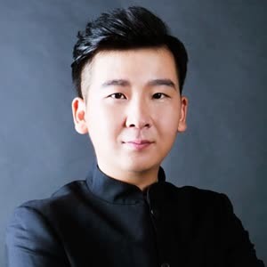 Xie Yunshan