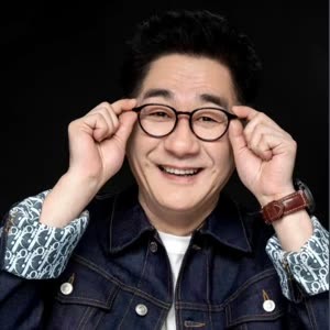 Jie Bing