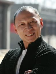Li Ming