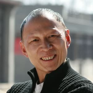 Li Ming