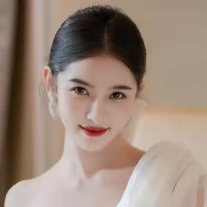 Zhang Xuehan